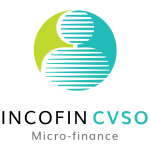 Incofin cvso logo